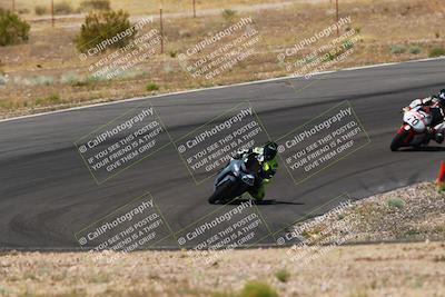 media/Apr-19-2025-AHRMA (Sat) [[3d98ca3309]]/Practice/Group 4/Turn 6/